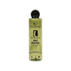 Hair Care